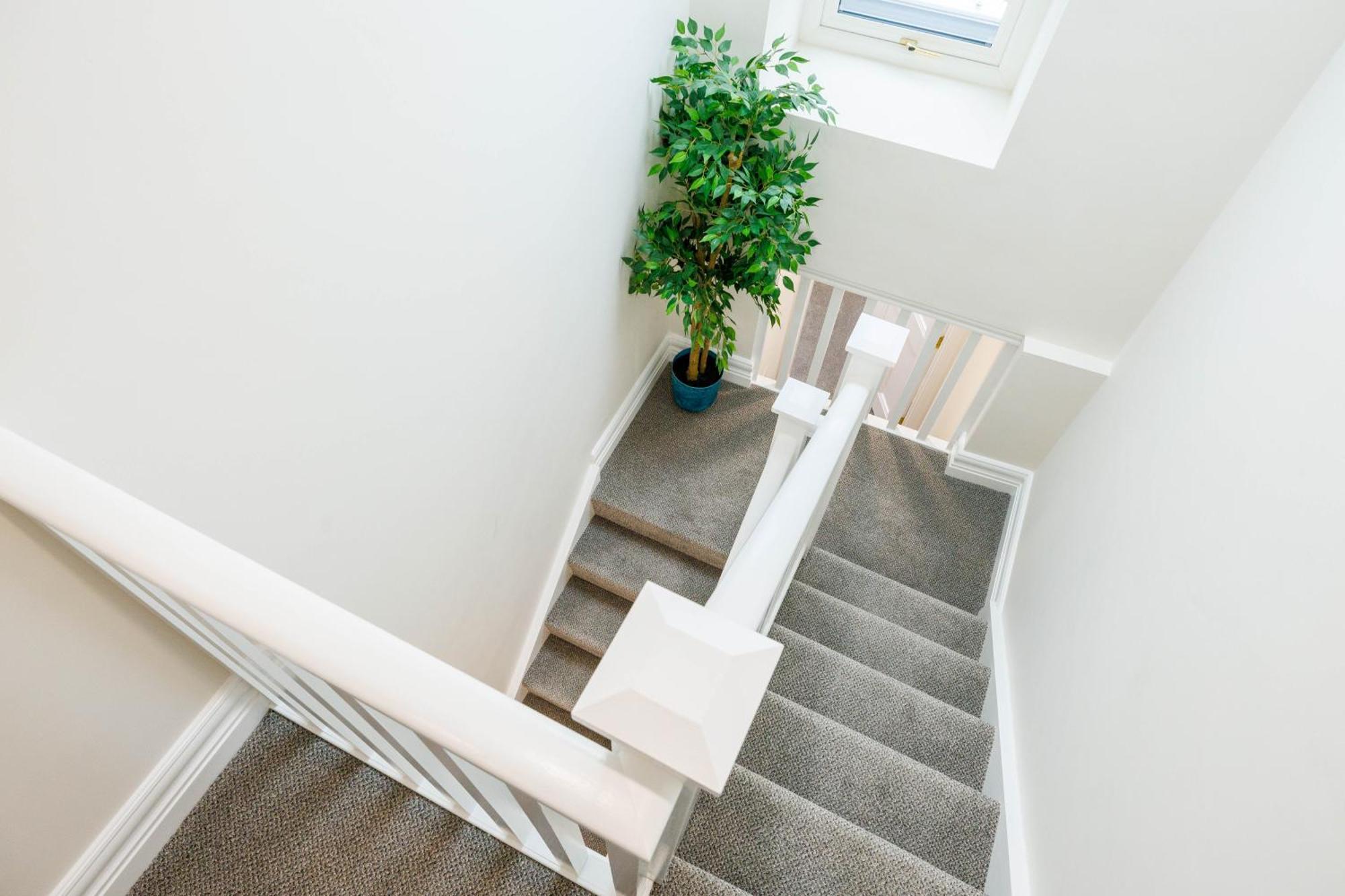 Sandbury Town House Kilkenny Exterior foto