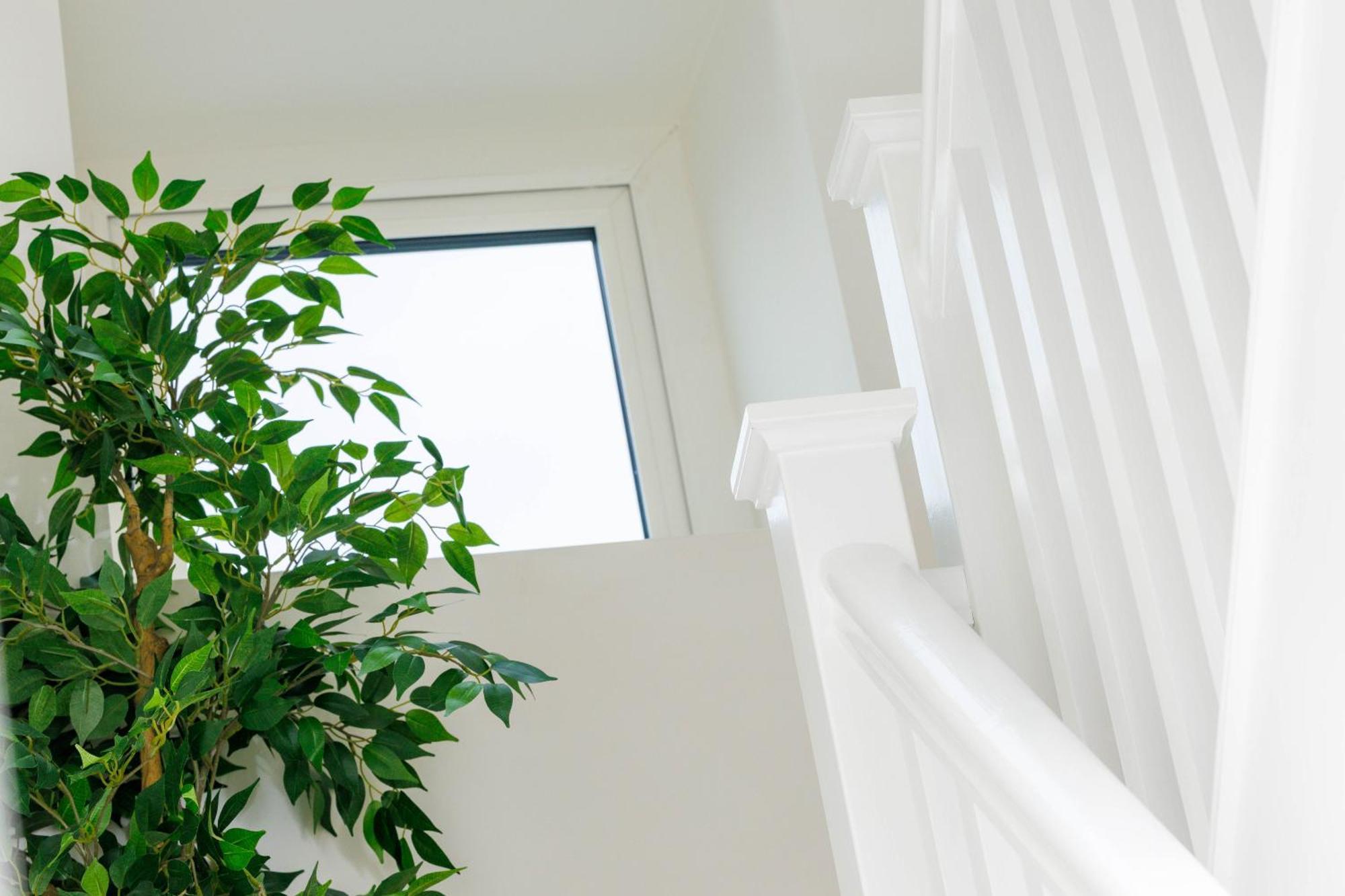 Sandbury Town House Kilkenny Exterior foto